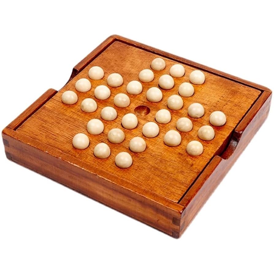チェス チェスボード チェスセット チェスセット チェスボードセット
